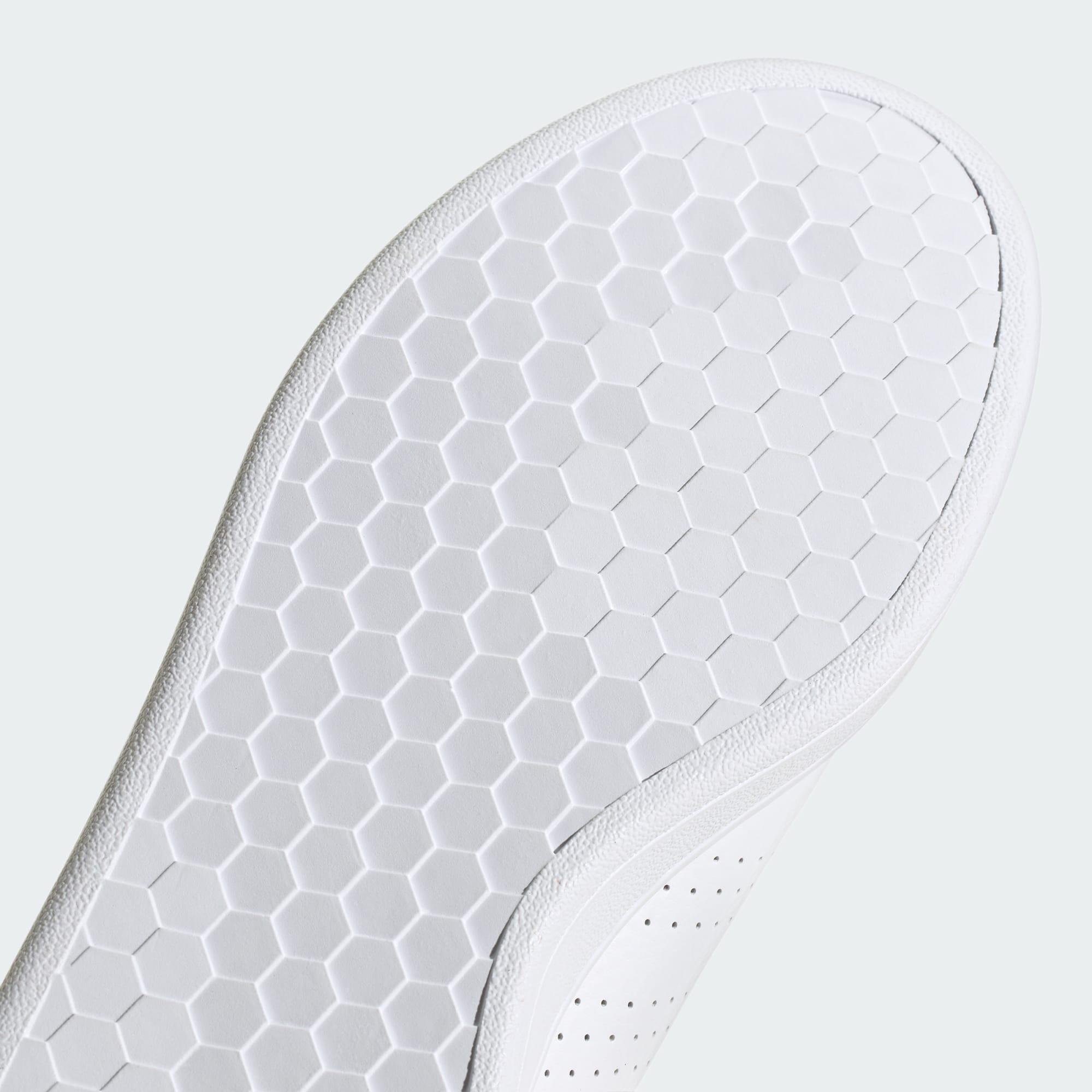 Advantage Shoes 7/7