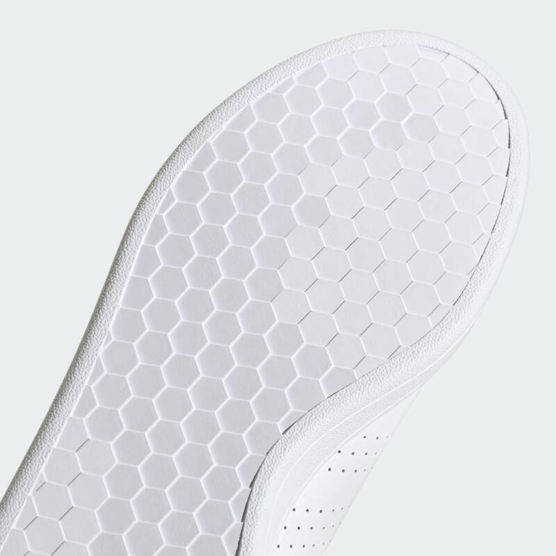 Advantage Shoes