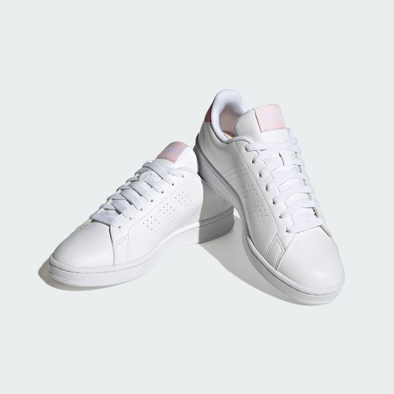 Advantage Shoes