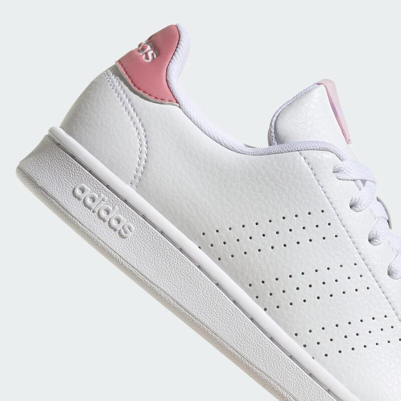 Advantage Shoes