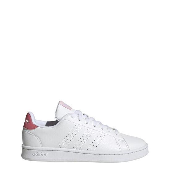 Zapatilla Advantage