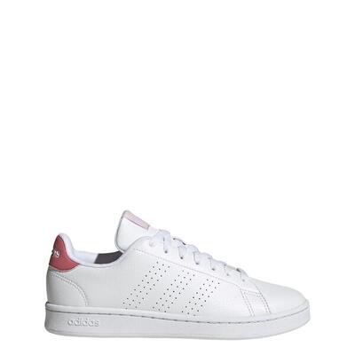 Zapatilla Advantage