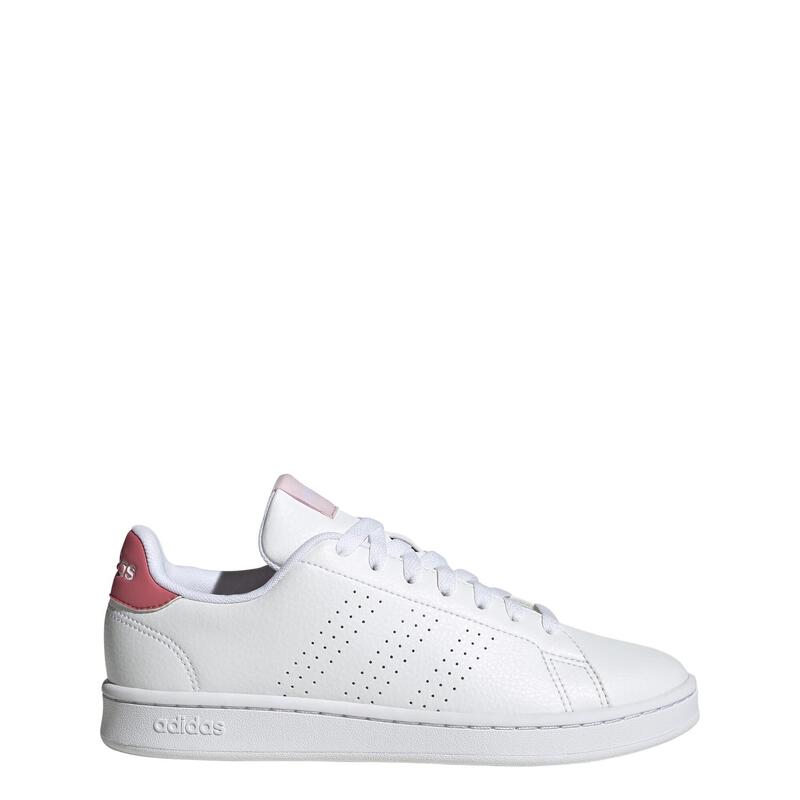 Advantage Shoes