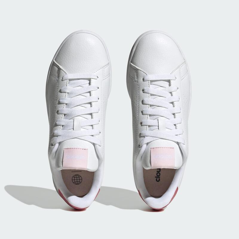 Advantage Shoes