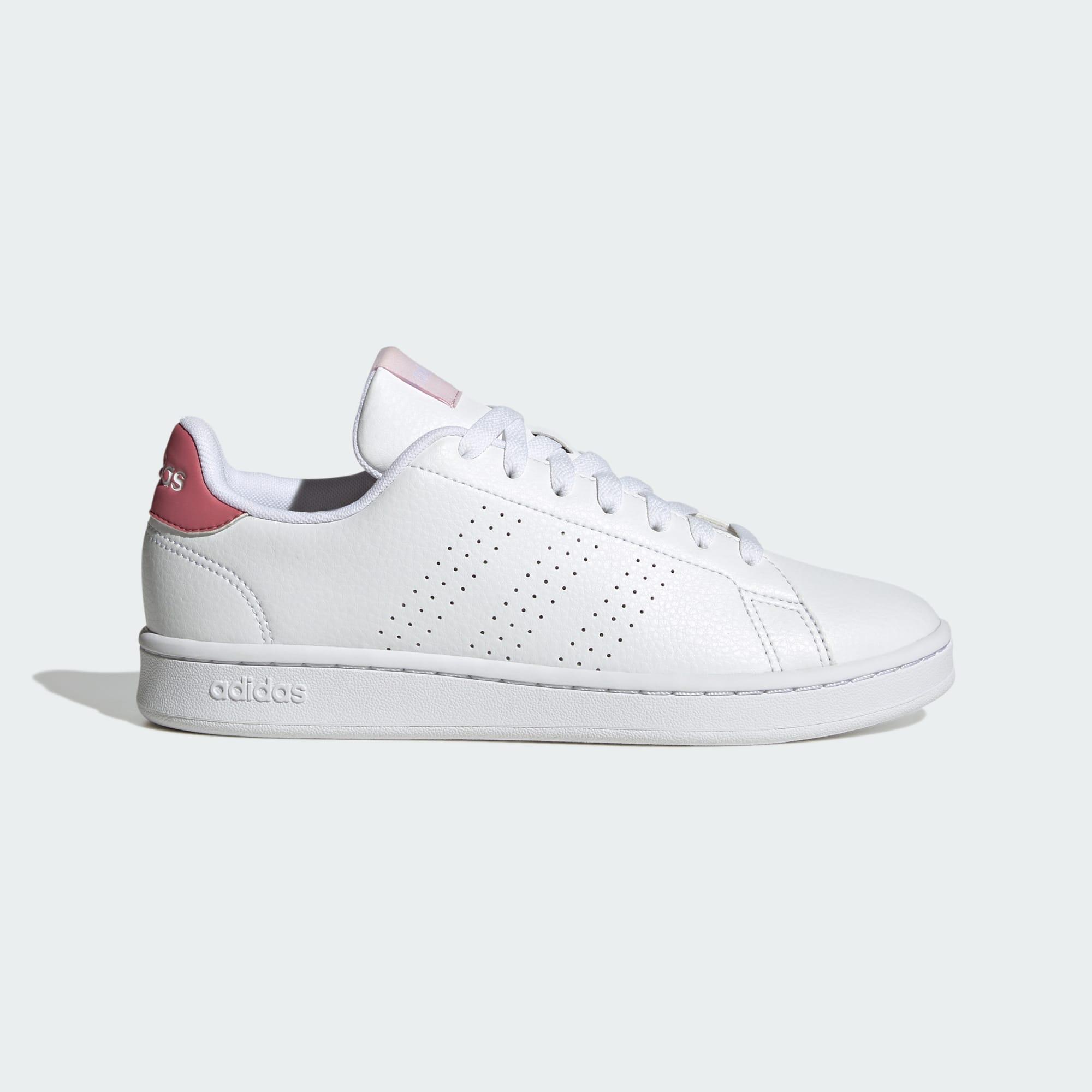 Advantage Shoes 2/7