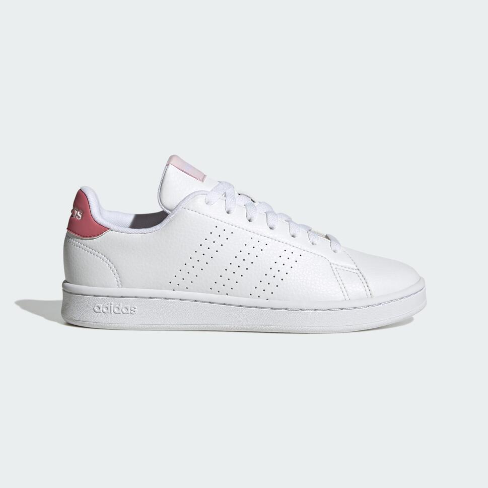 Advantage Shoes