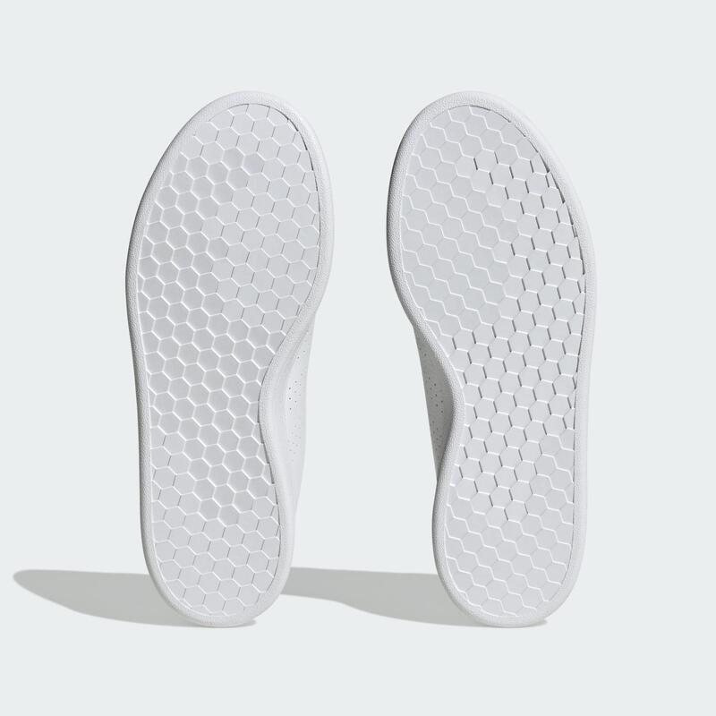 Advantage Shoes