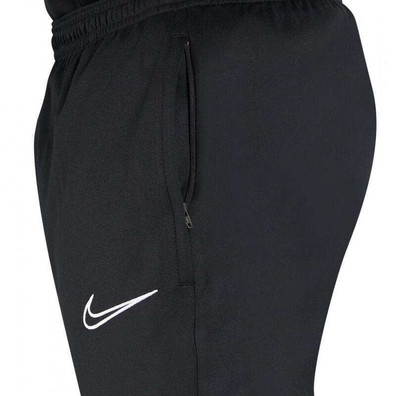 Trening Nike Dri-FIT Academy 21 Drill pentru barbati, S