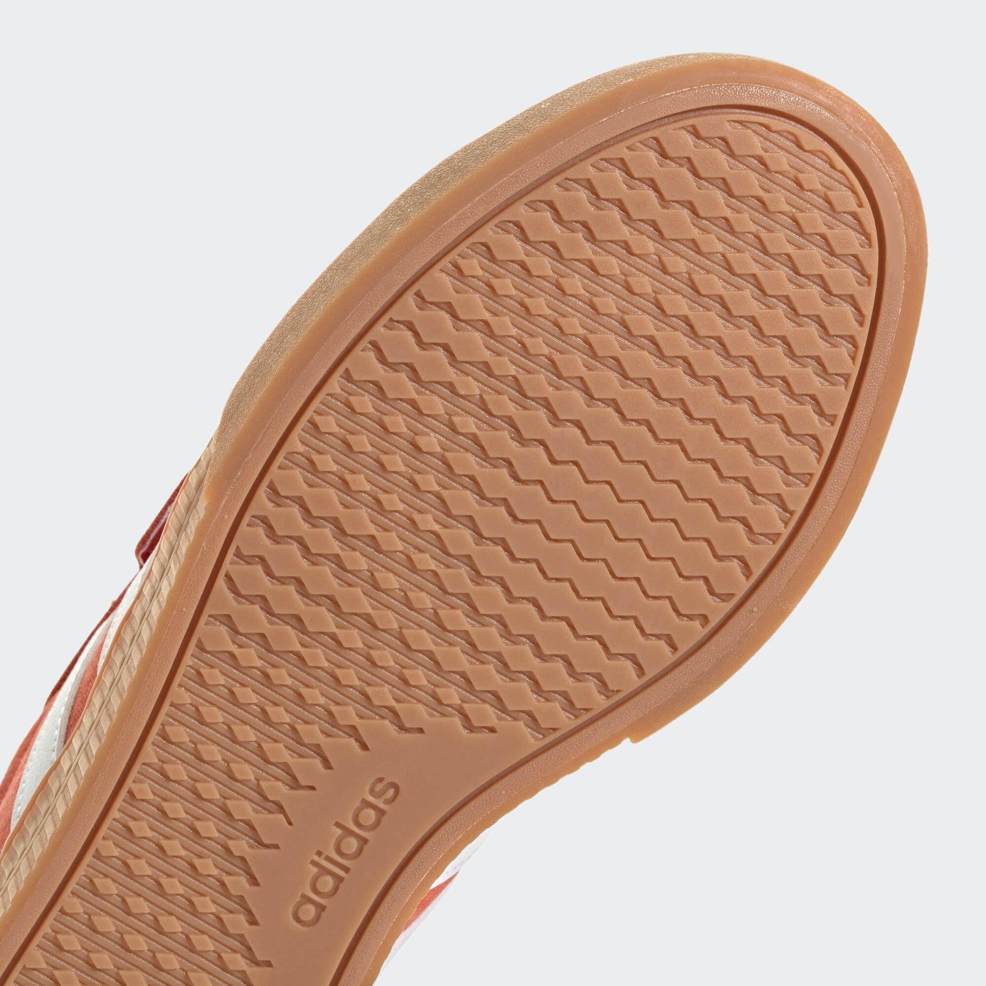Sapatos Daily 3.0 6/7