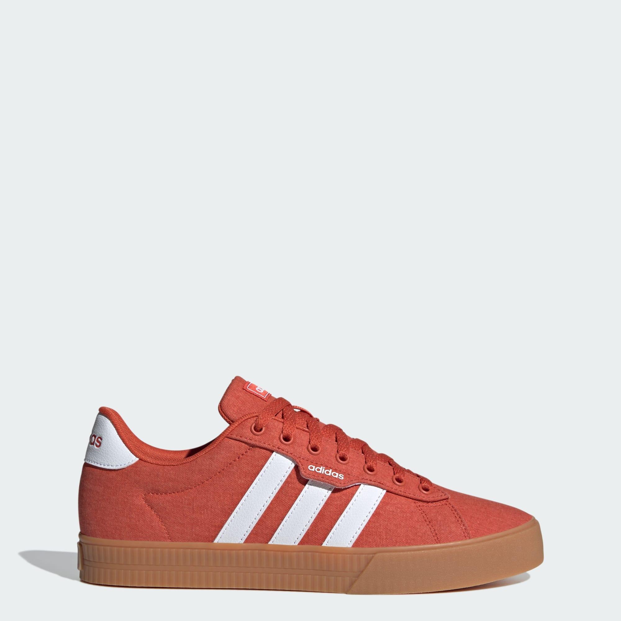 Sapatos Daily 3.0 7/7