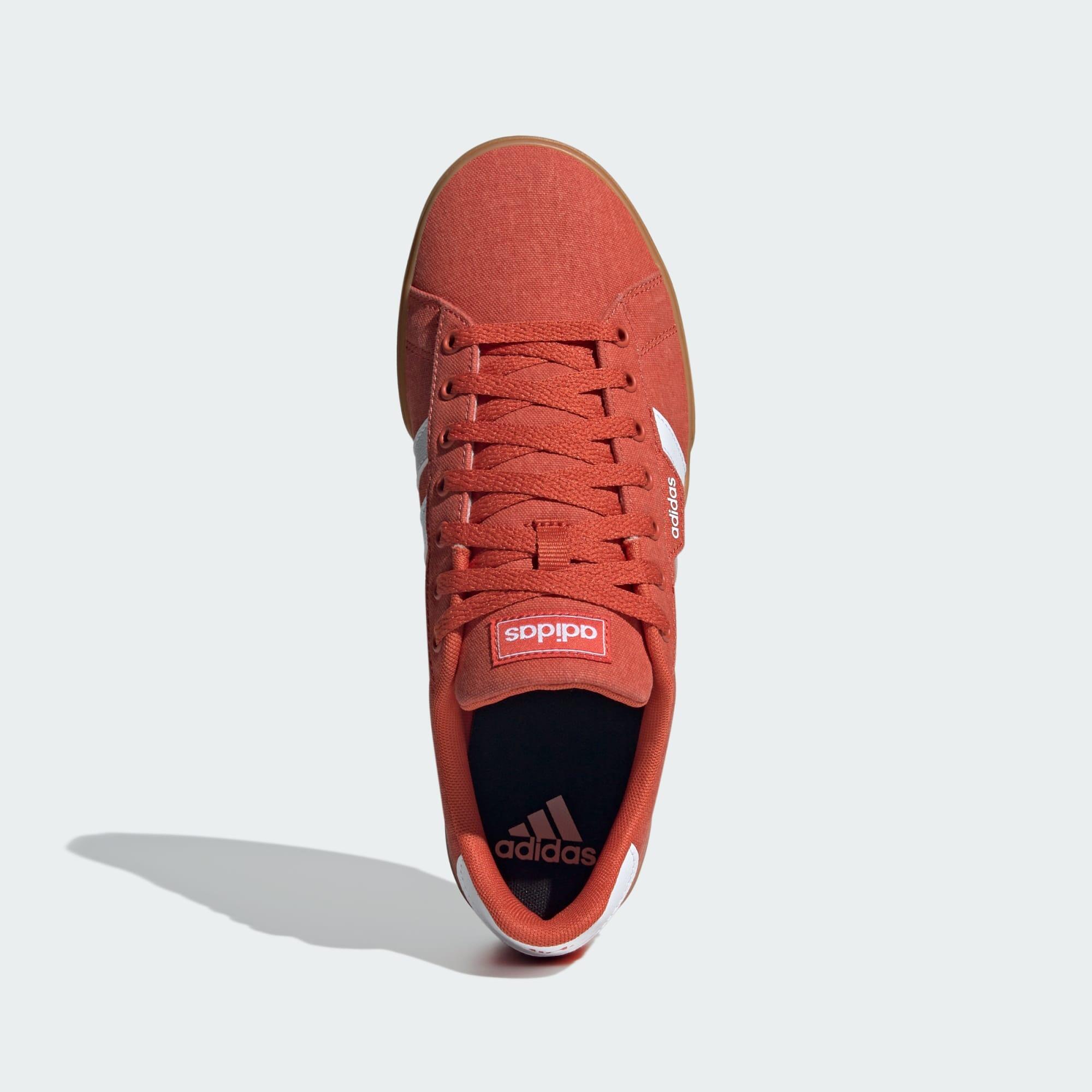 Sapatos Daily 3.0 2/7