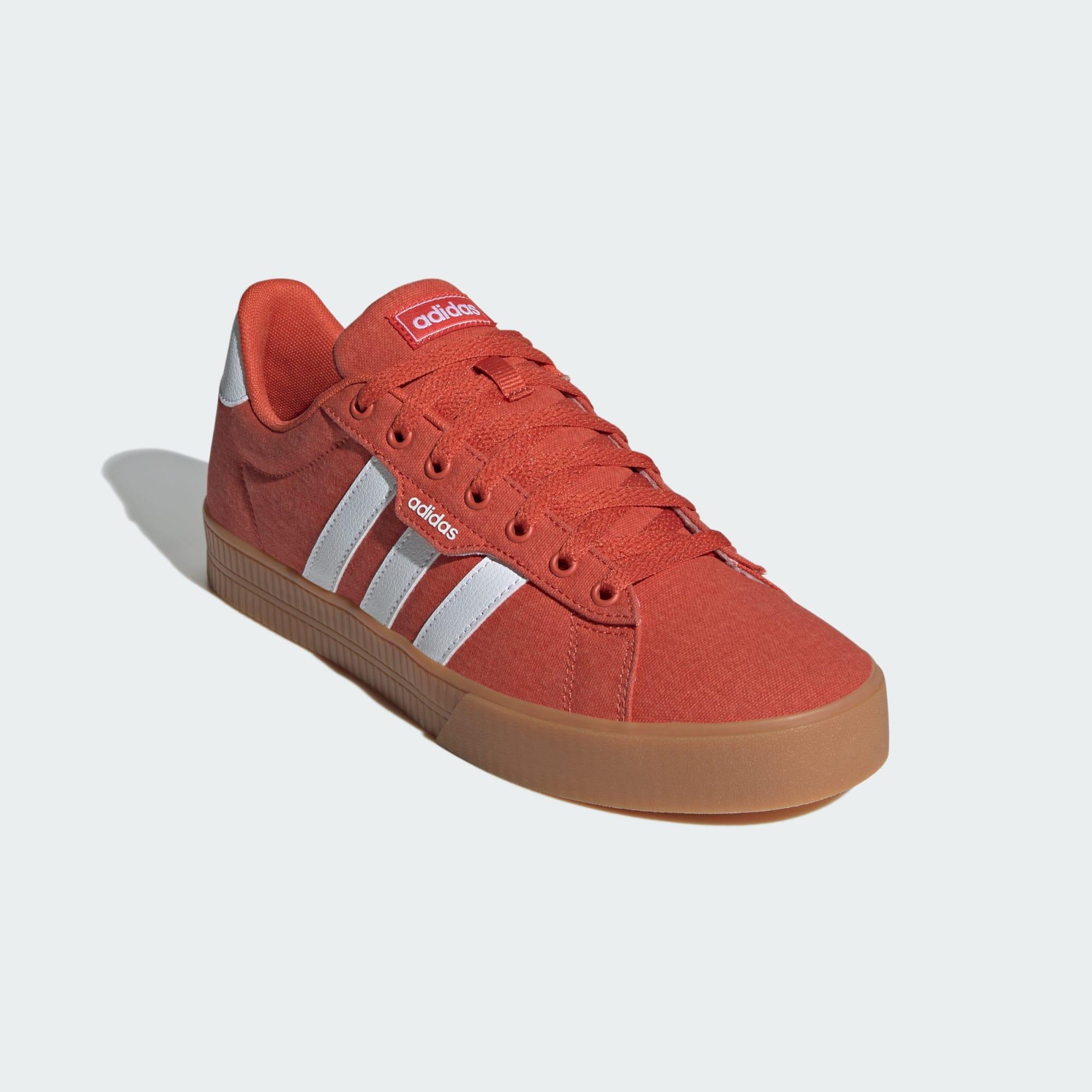 Sapatos Daily 3.0 4/7