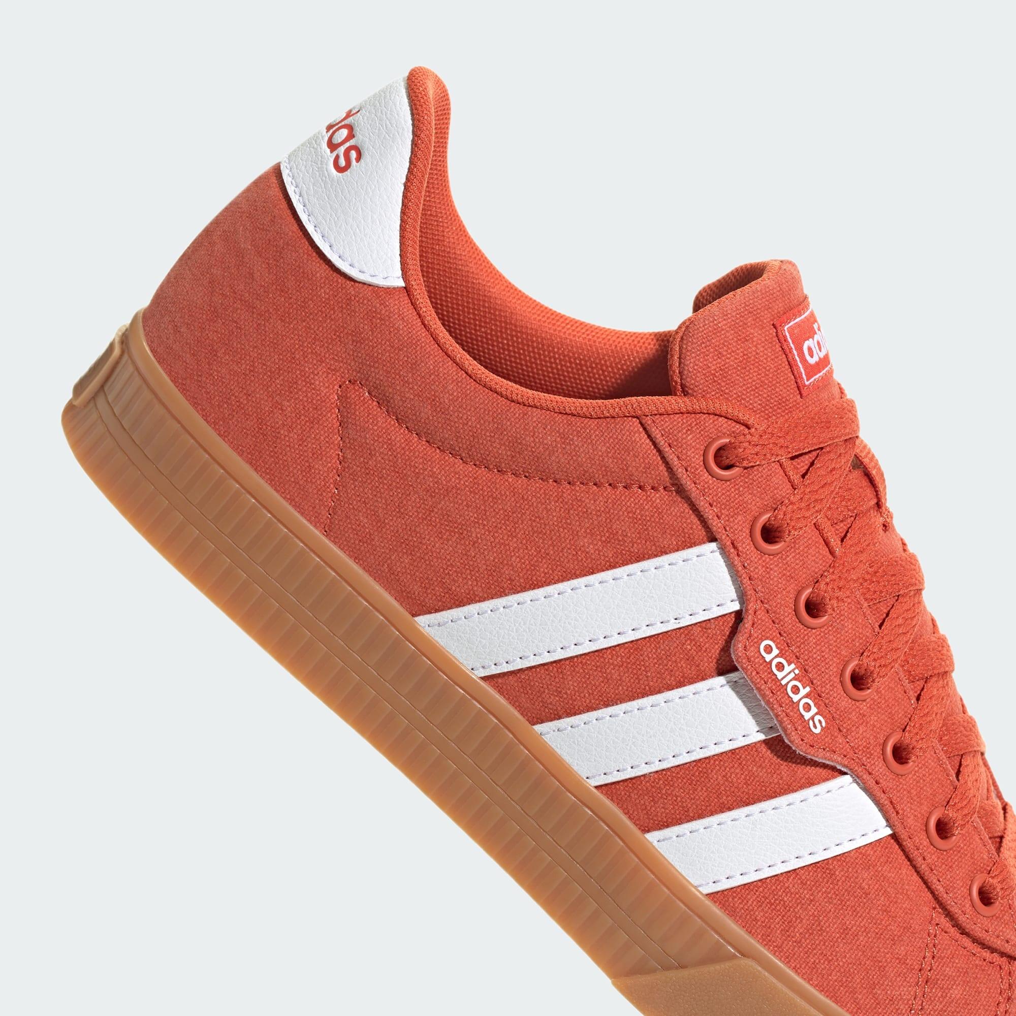 Sapatos Daily 3.0 5/7