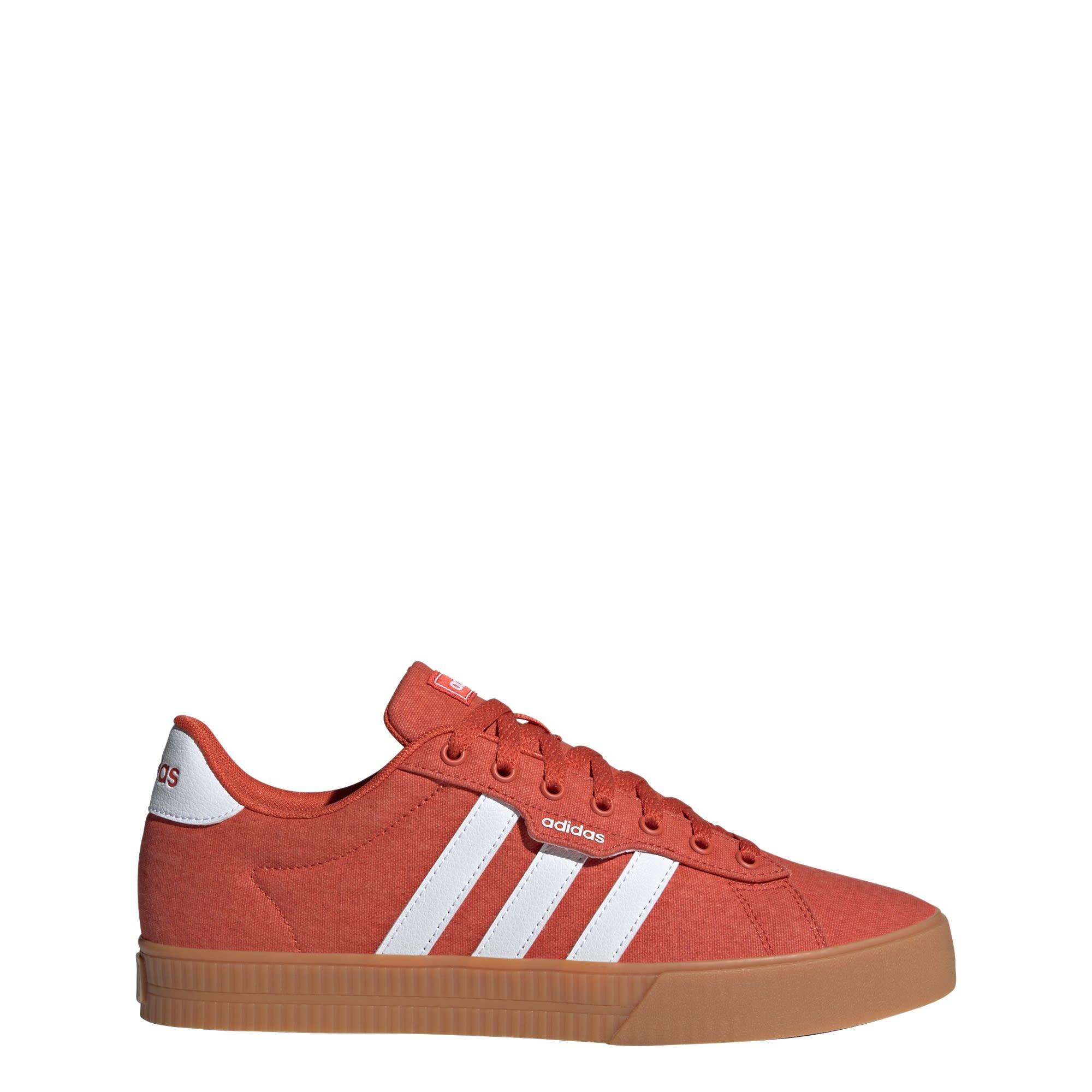 Daily 3.0 Shoes