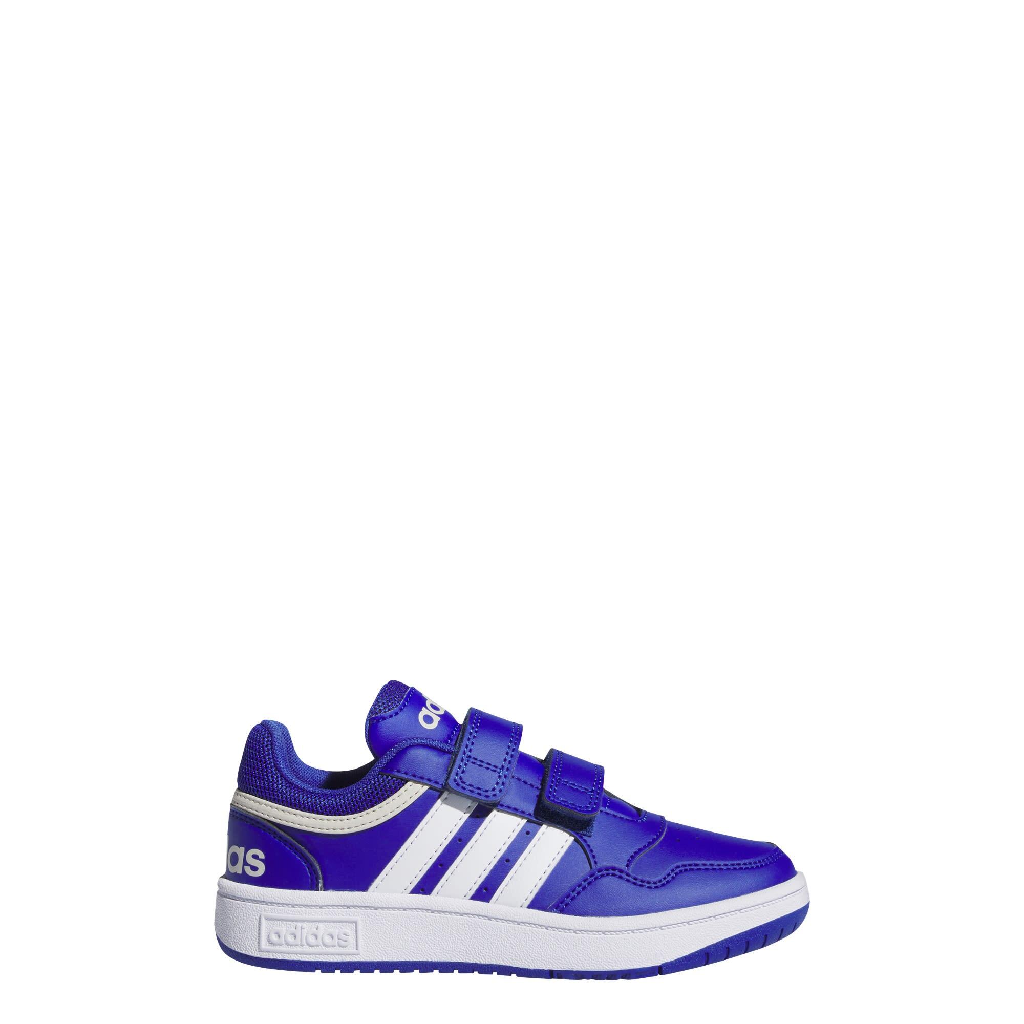 Donkerblauw / Wit / Grijs