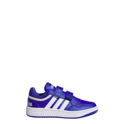 Zapatilla Hoops