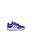 Chaussure Hoops