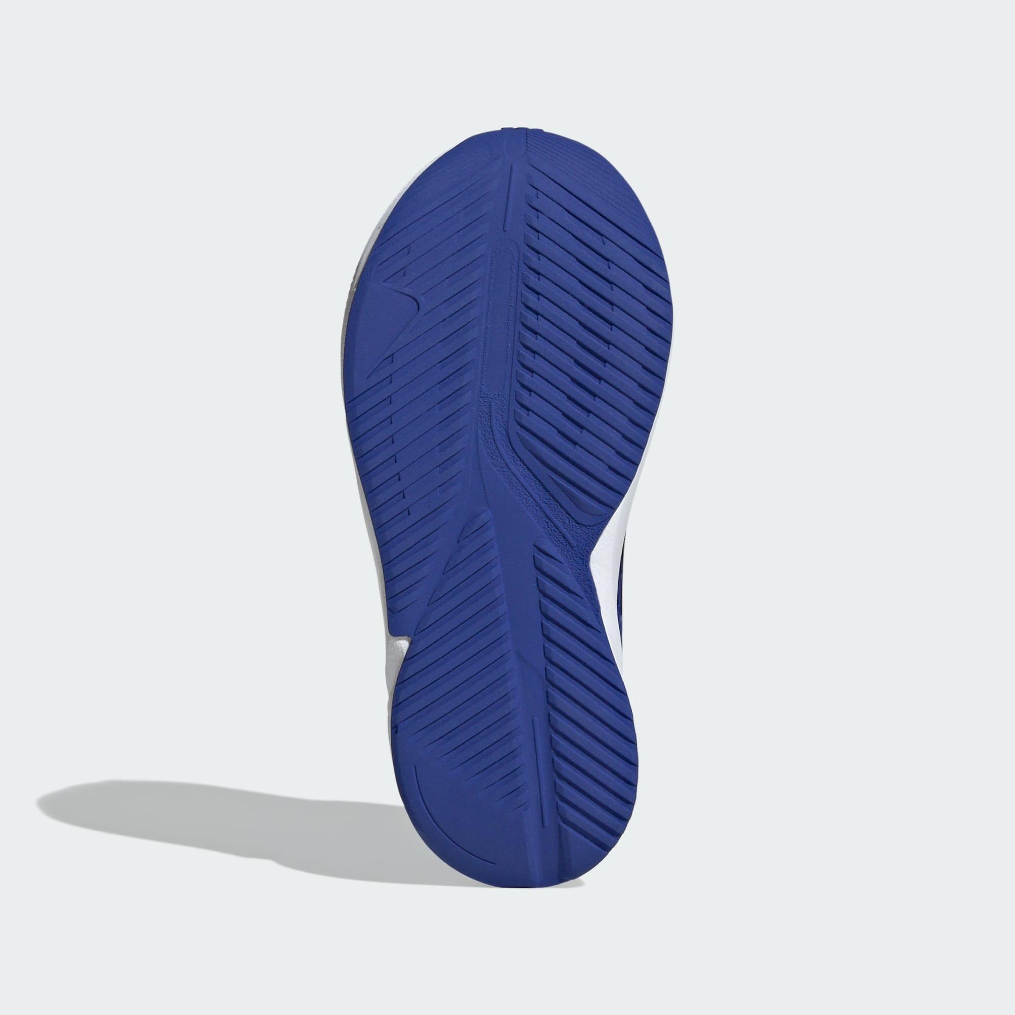 Chaussure Duramo SL Enfants 4/7