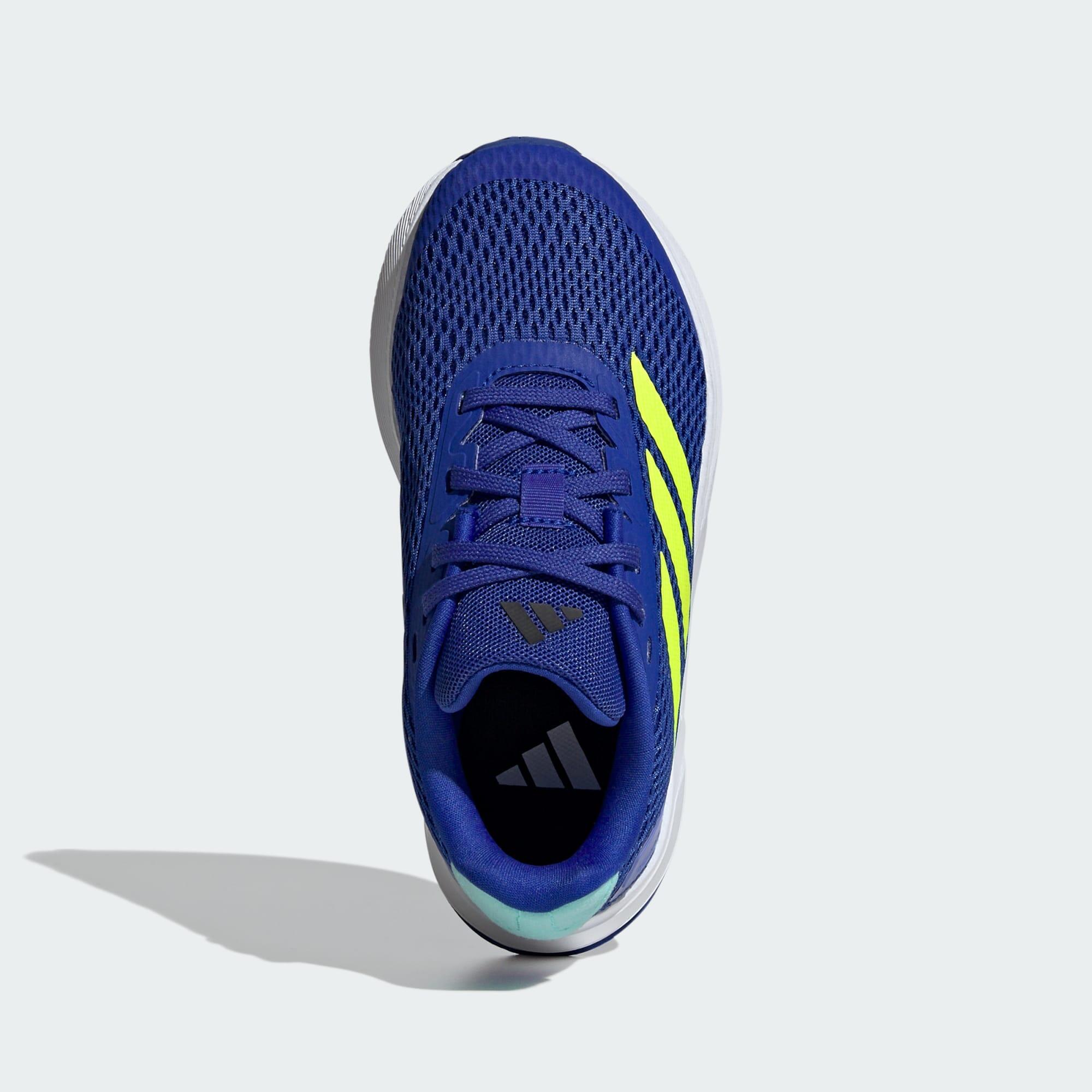 Chaussure Duramo SL Enfants 3/7
