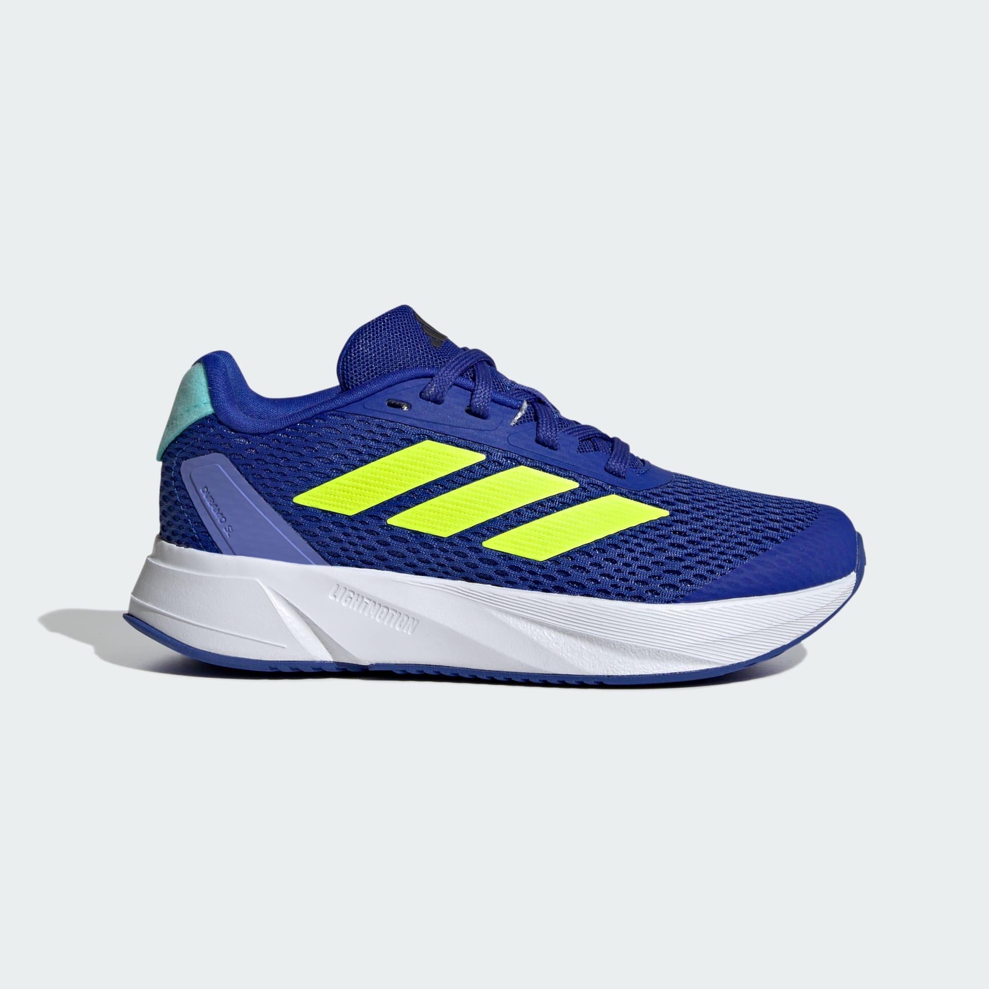 Chaussure Duramo SL Enfants 2/7