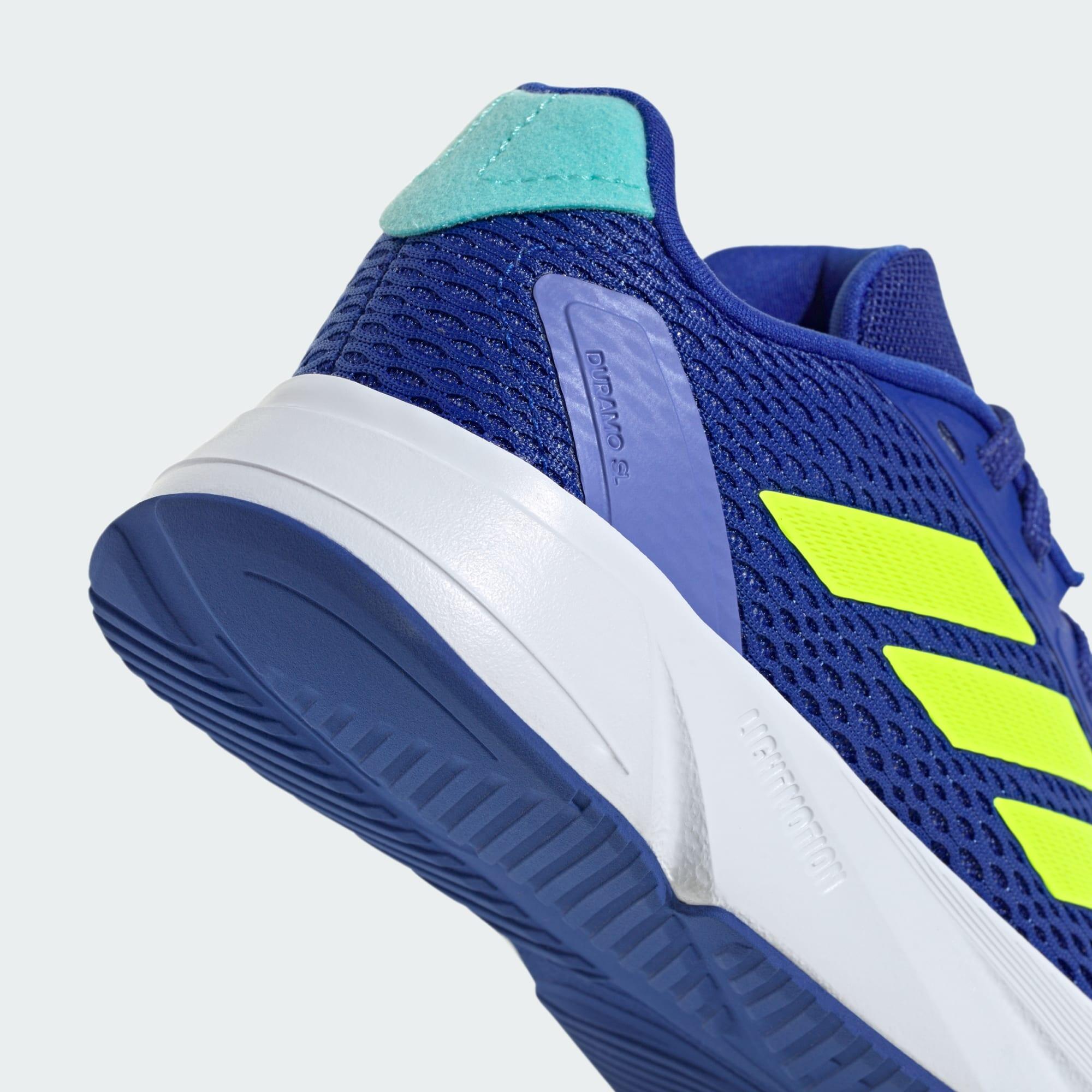 Chaussure Duramo SL Enfants 6/7