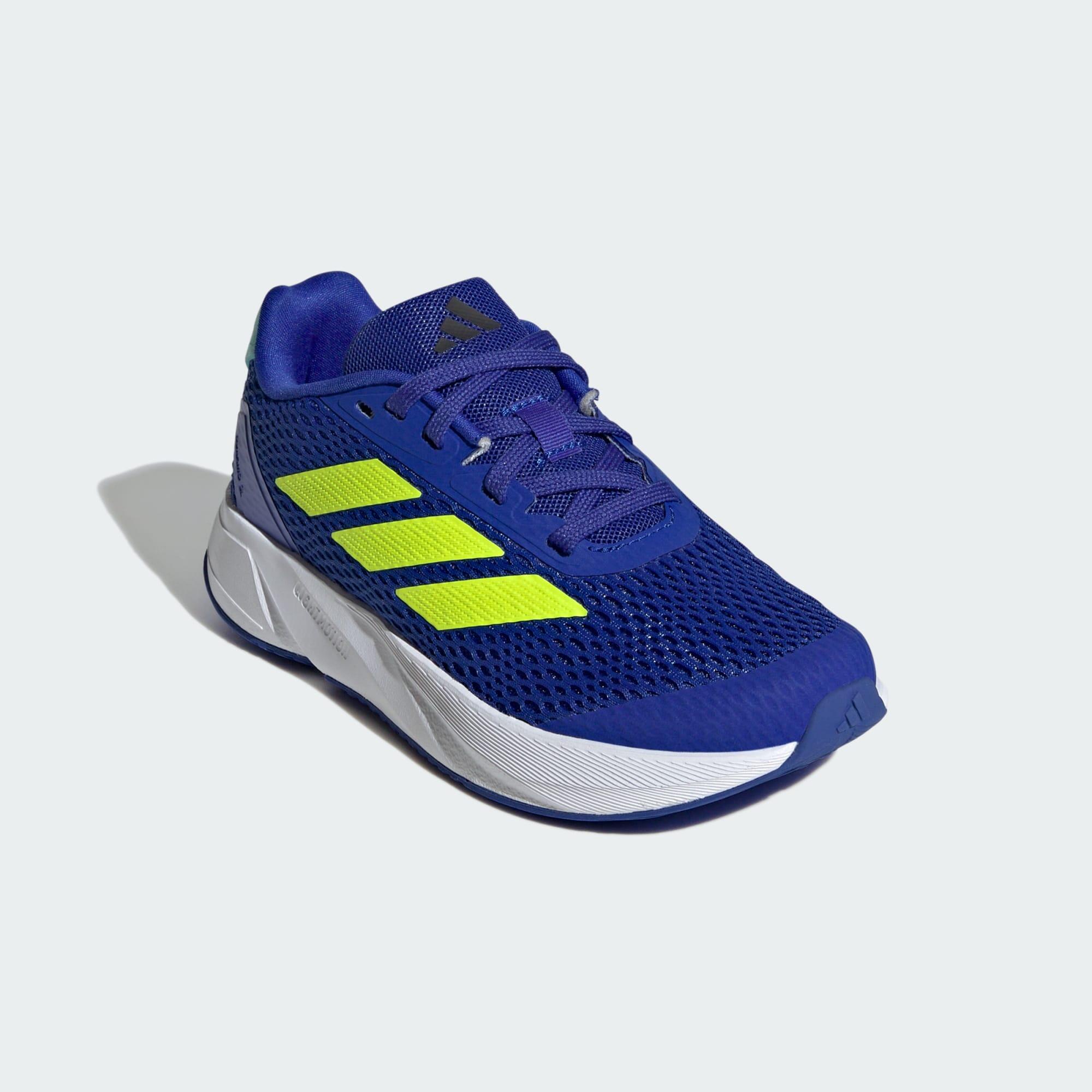 Chaussure Duramo SL Enfants 5/7