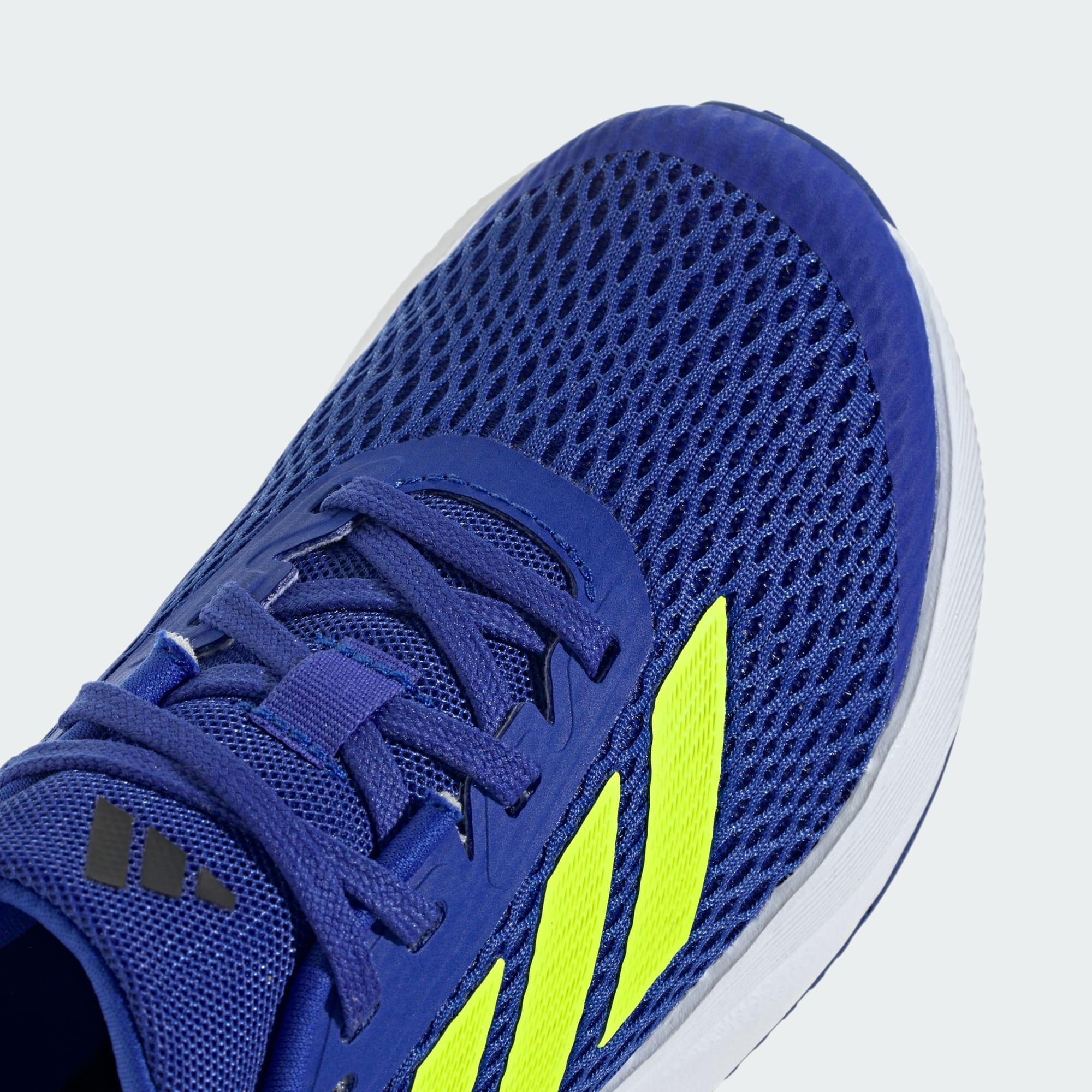 Chaussure Duramo SL Enfants 7/7