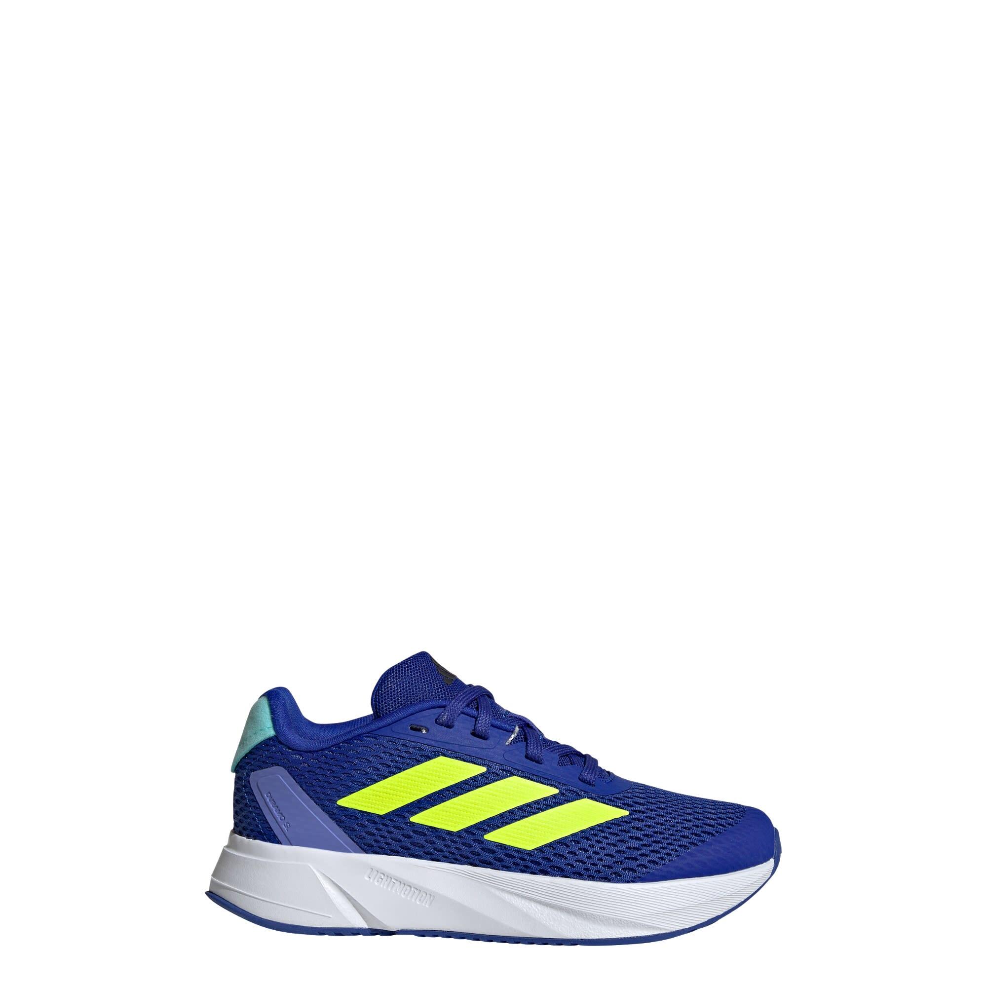 ADIDAS picture