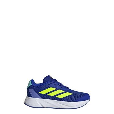 Zapatilla Duramo SL (Niños)