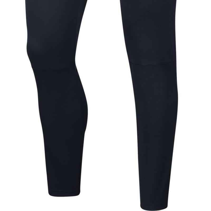 Trening Nike Dry Park 20 pentru barbati, 2XL