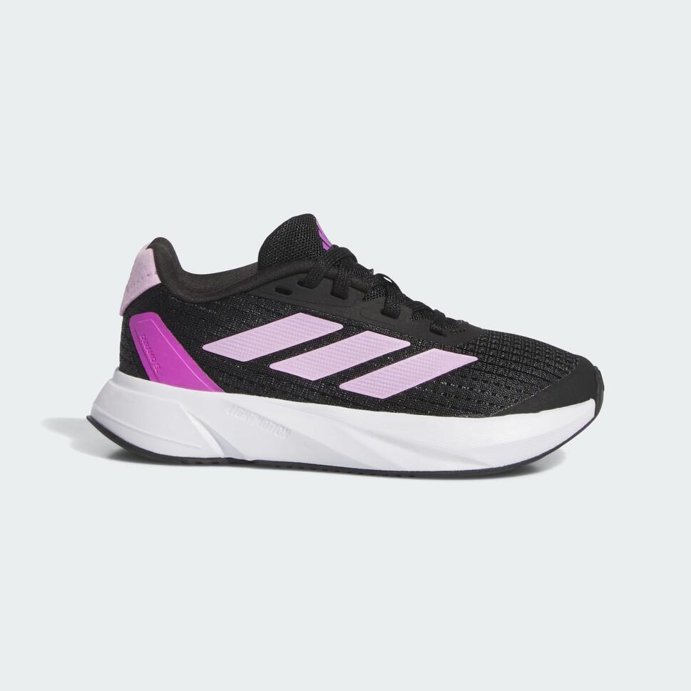Buty Duramo SL Kids