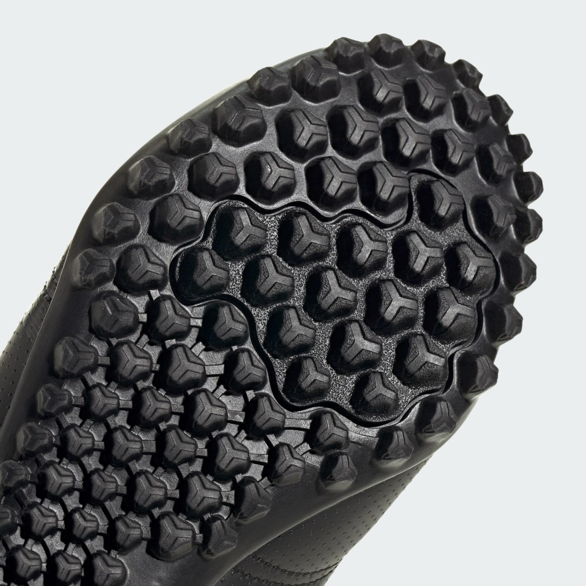 Scarpe da calcio Predator Club Turf 6/7