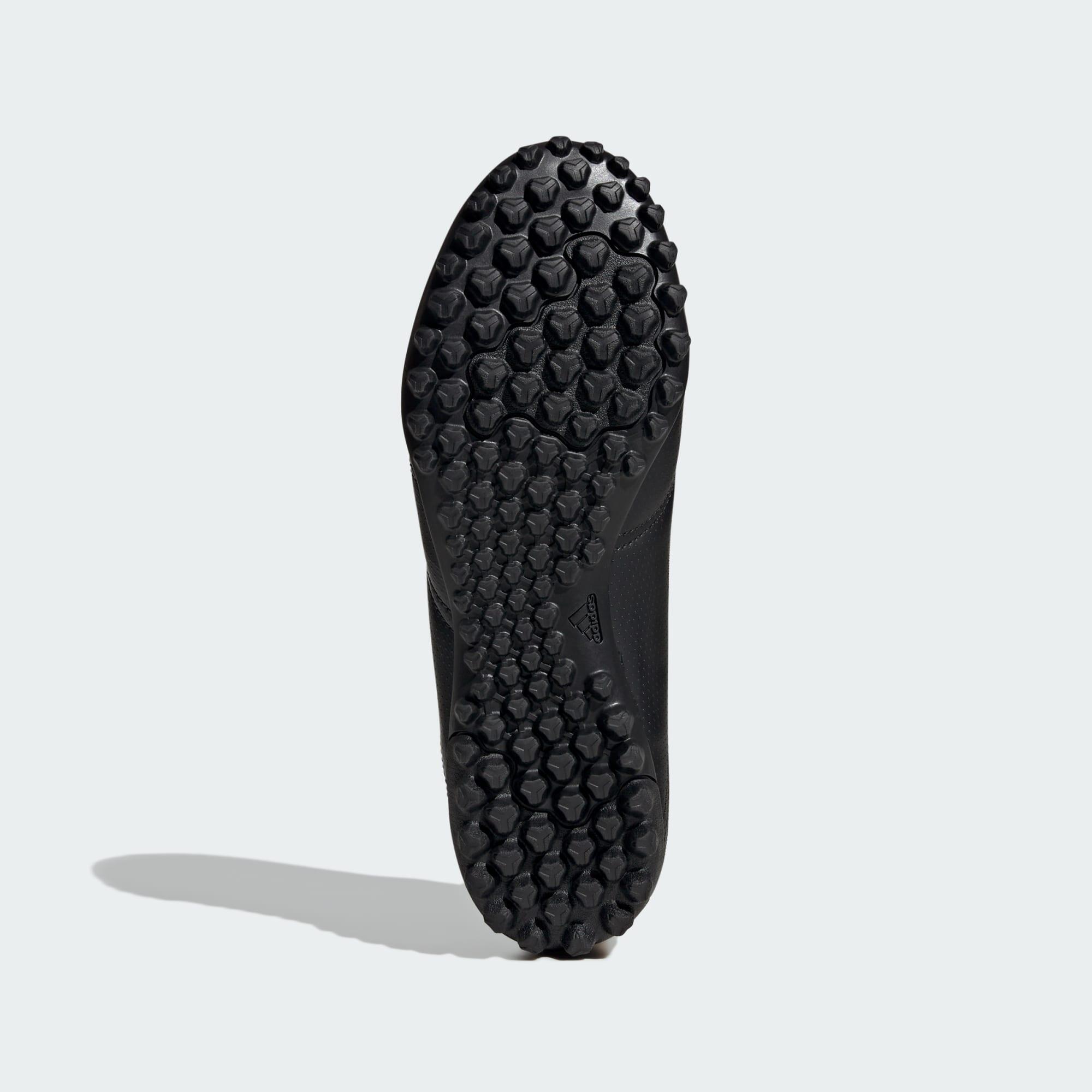 Scarpe da calcio Predator Club Turf 3/7