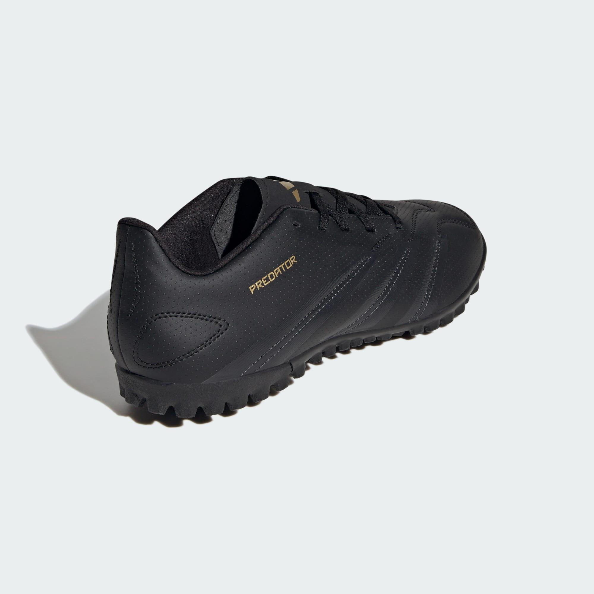 Scarpe da calcio Predator Club Turf 7/7