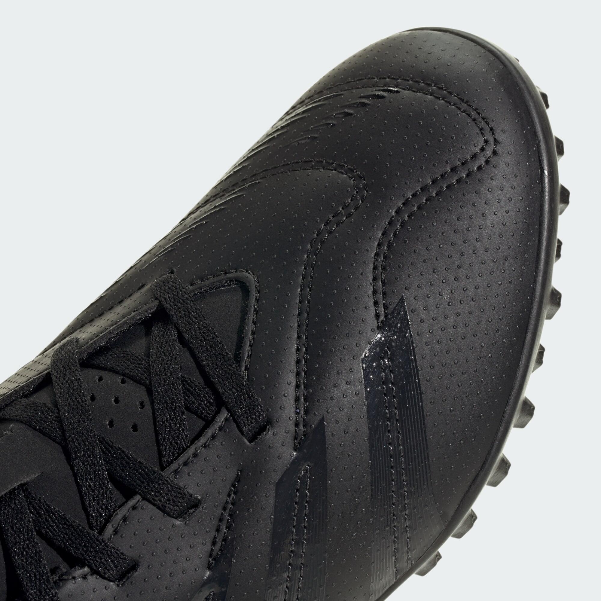 Scarpe da calcio Predator Club Turf 5/7