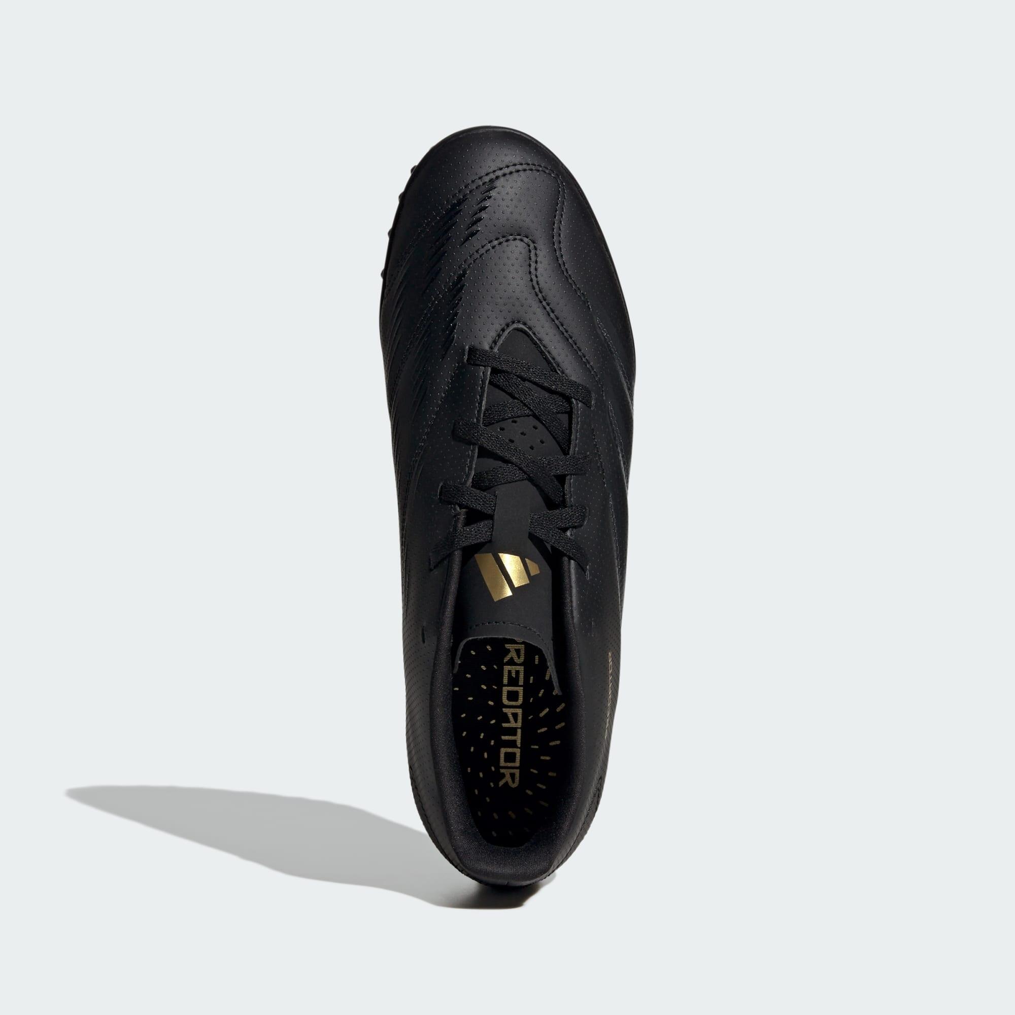 Scarpe da calcio Predator Club Turf 2/7