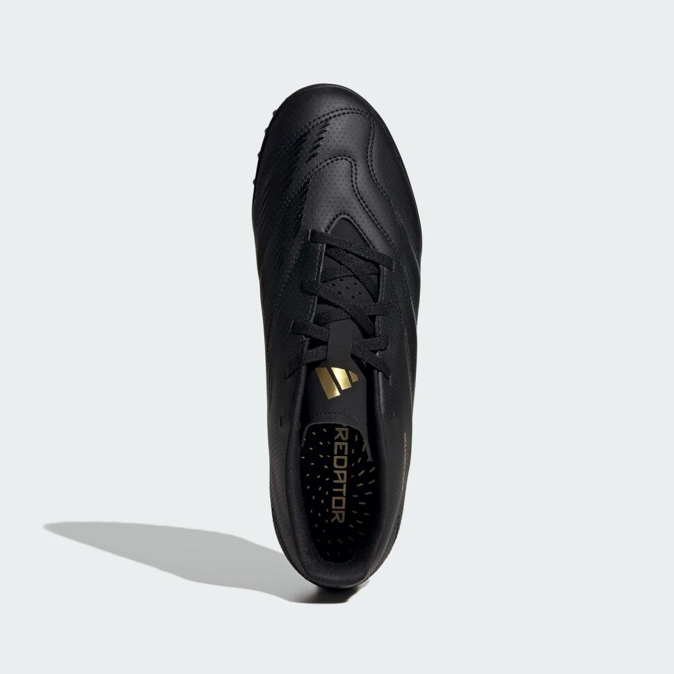Buty Predator Club TF