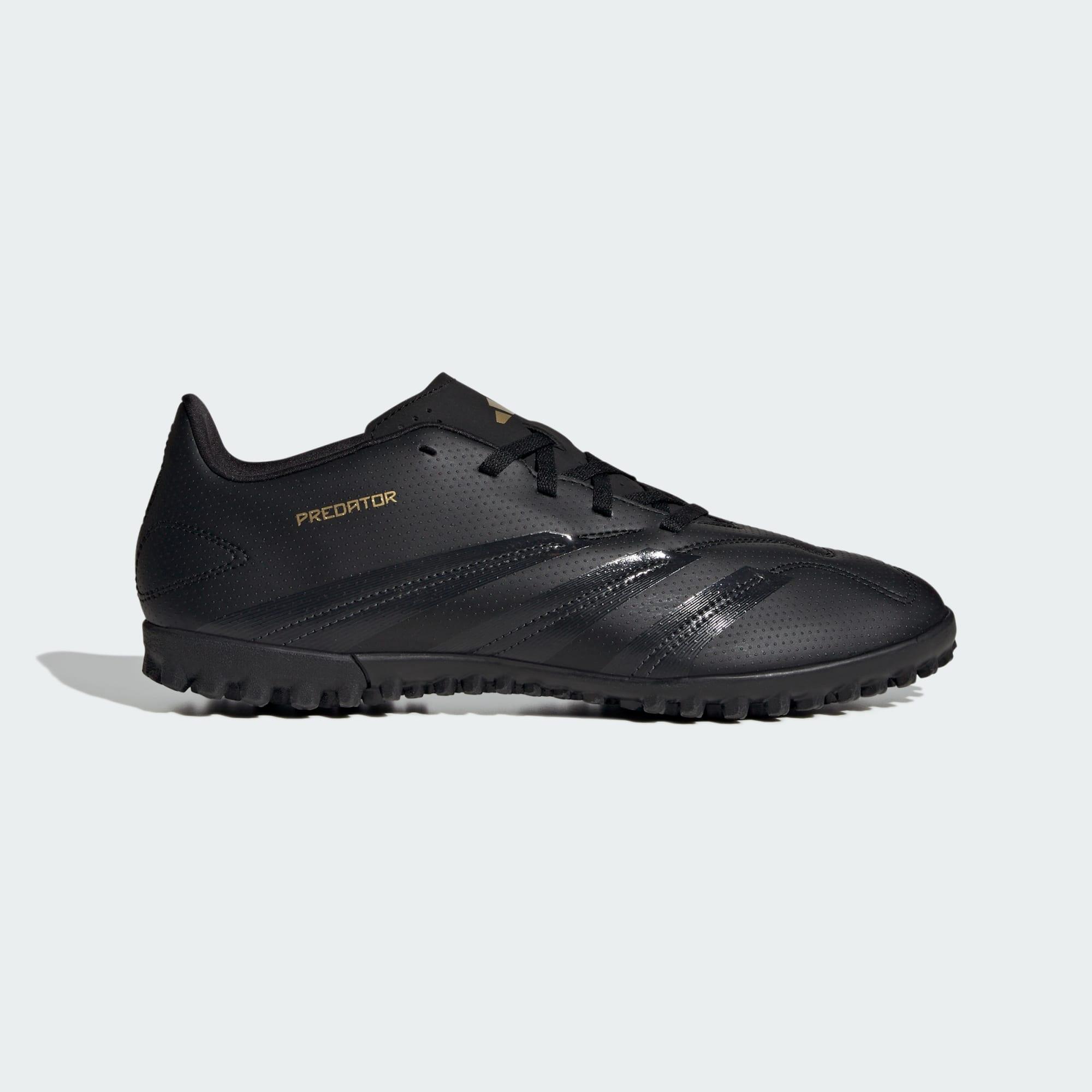 Buty Predator Club TF
