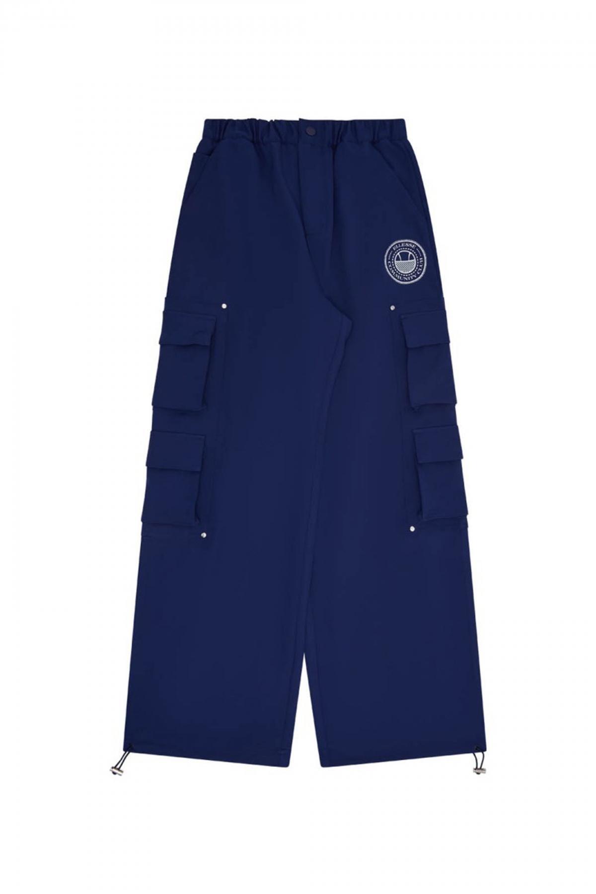 PALMET TRACK PANT 4/4