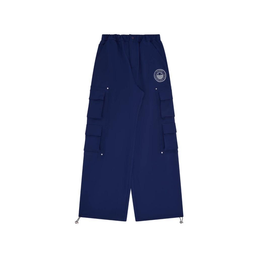 PALMET TRACK PANT 2/4