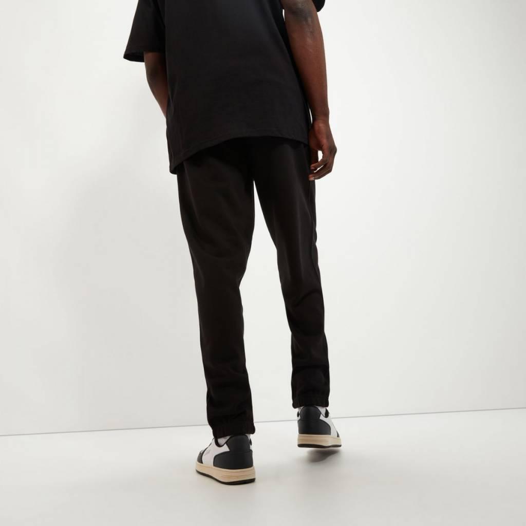 GARSI JOG PANT 3/5