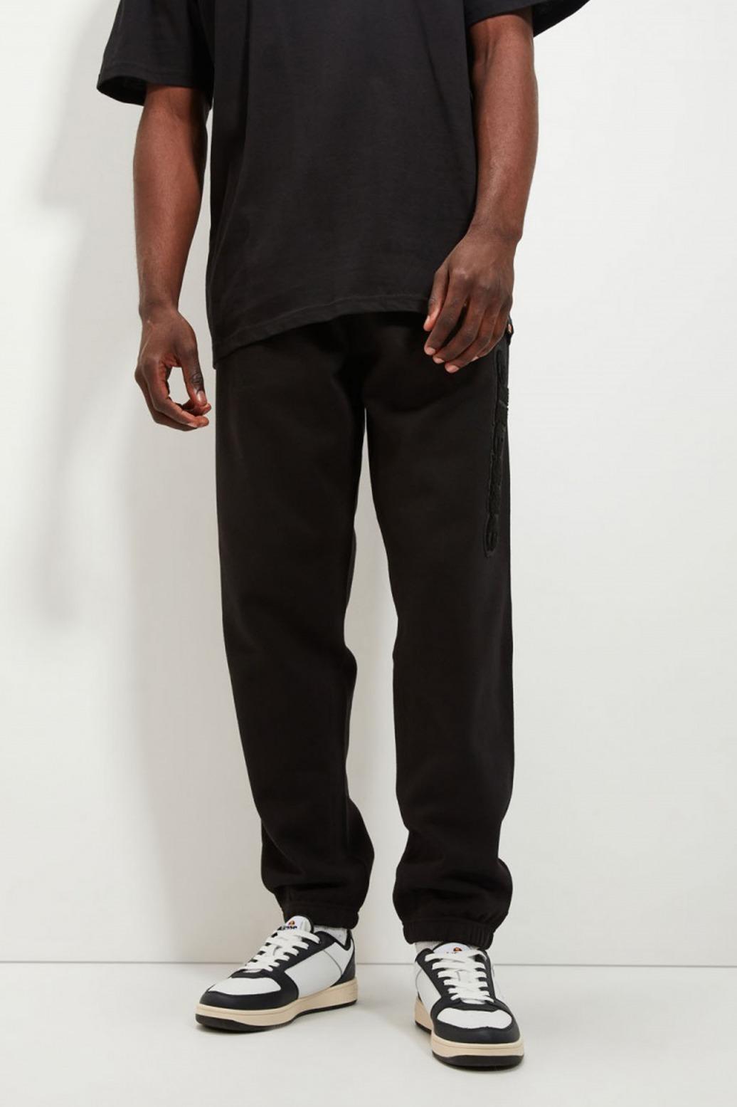 GARSI JOG PANT 5/5
