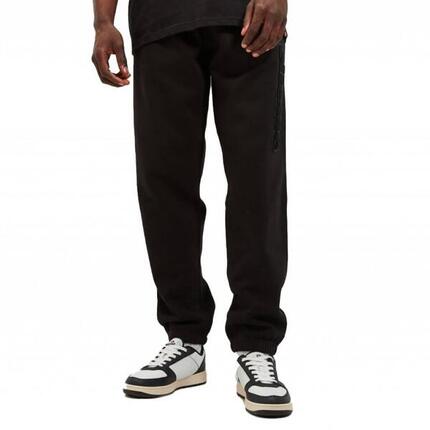GARSI JOG PANT