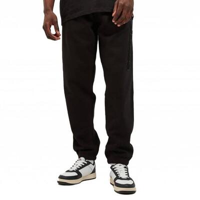 Hosen Ellesse Modell Garsi Jog Pant Farbe Schwarz