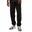 Pantalons Ellesse Modèle Garsi Jog Pant Couleur Noir