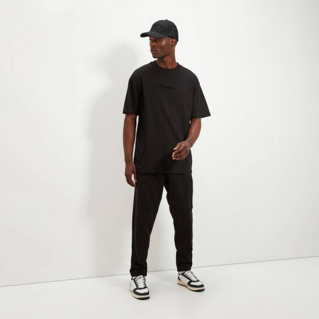GARSI JOG PANT 2/5