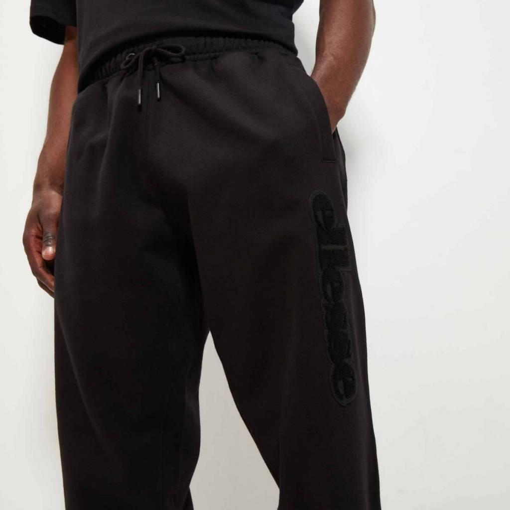 GARSI JOG PANT 4/5