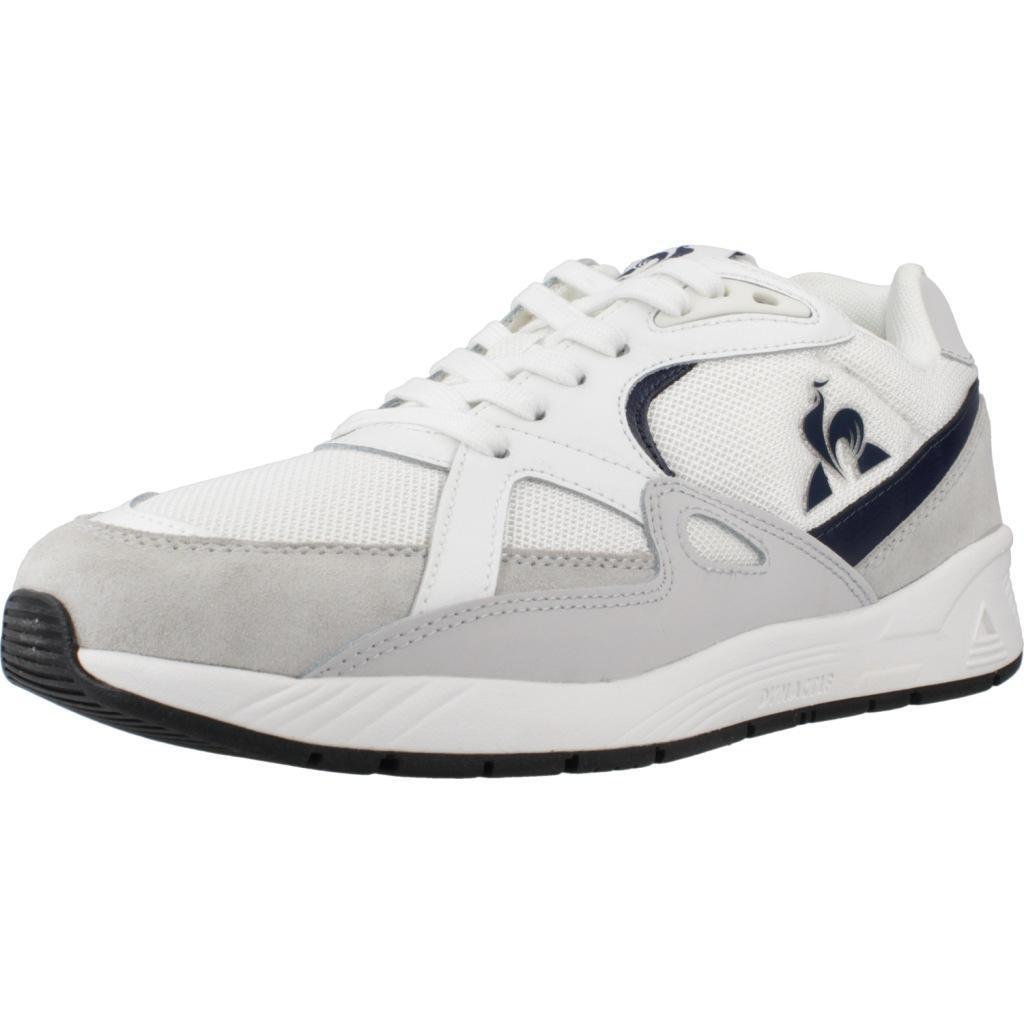 LE COQ SPORTIF picture