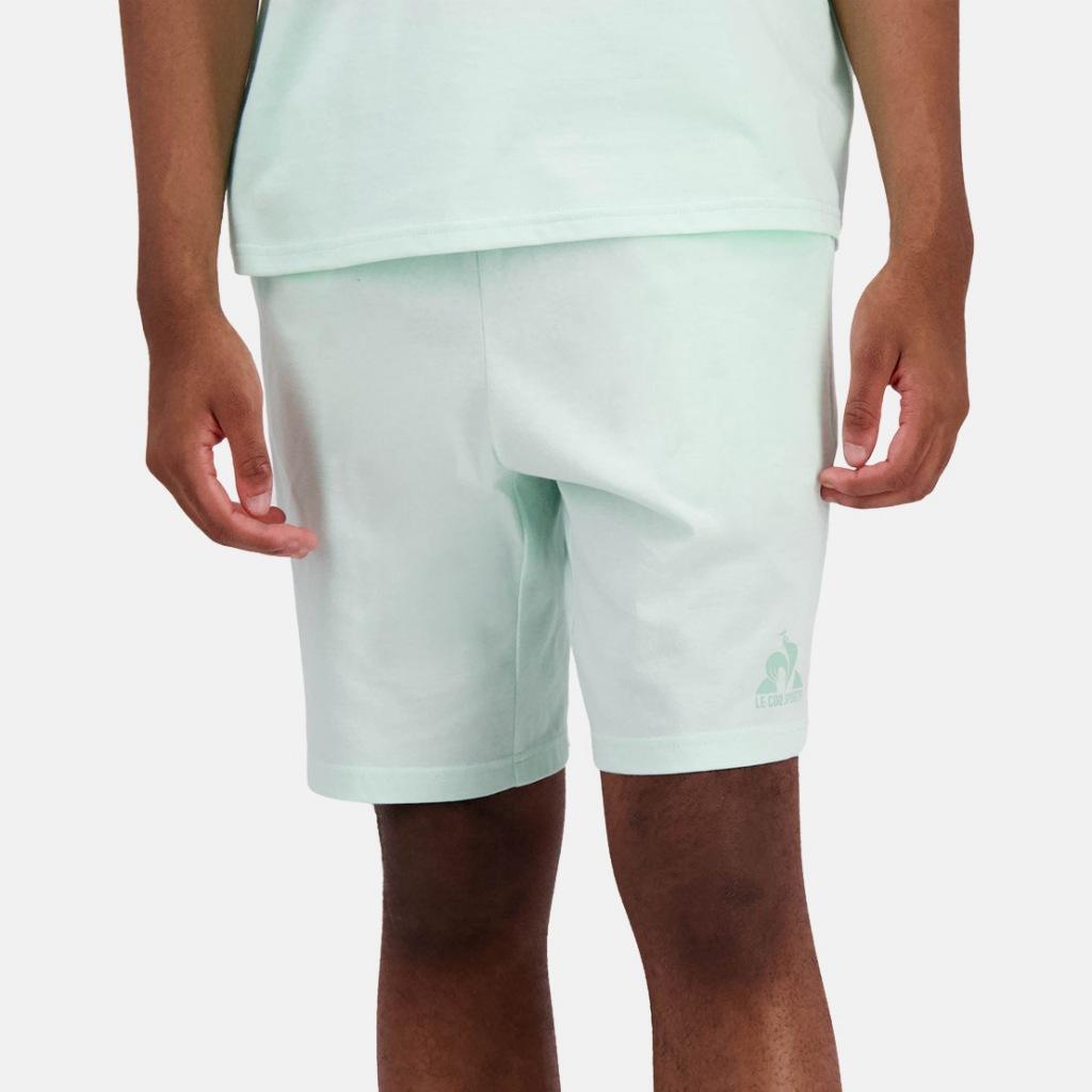 LE COQ SPORTIF picture
