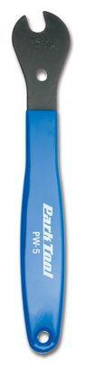 PARKTOOL Chiave per pedali PARK TOOL PW-5